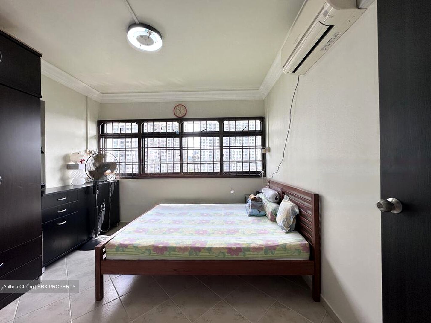 Blk 291E Spring View (Bukit Batok), HDB 4 Rooms #473735341
